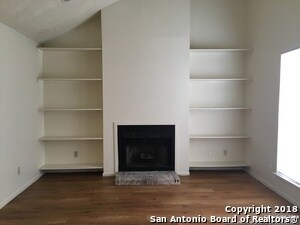 Photo - 14515 Clovelly Wood