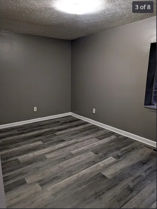 Photo - 1769 Teamon Rd