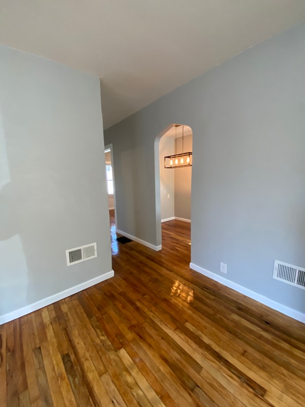 Photo - 3020 Forest Dr