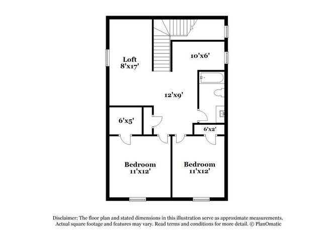 1604 Espy Aly