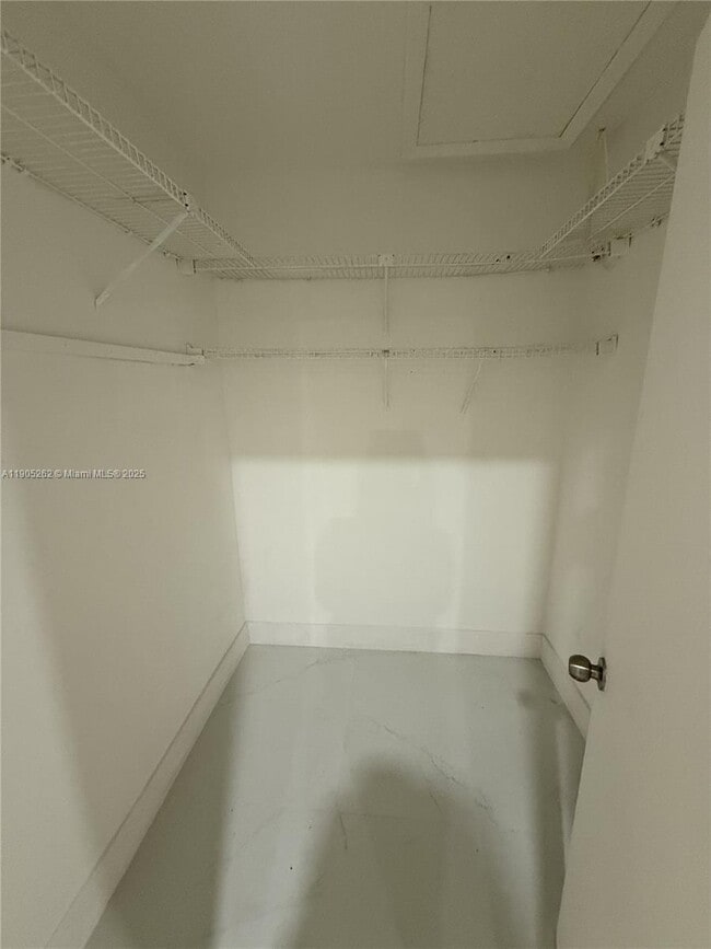 Photo - 5515 W 27th Ln Unidad B