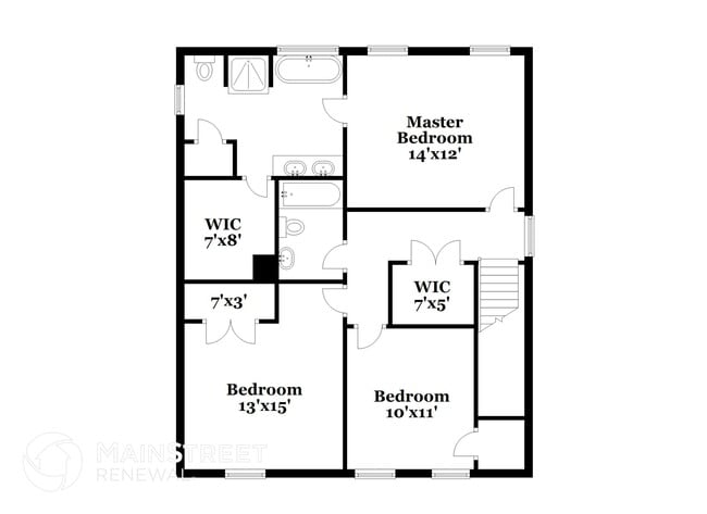 Photo - 309 Hardaway Point