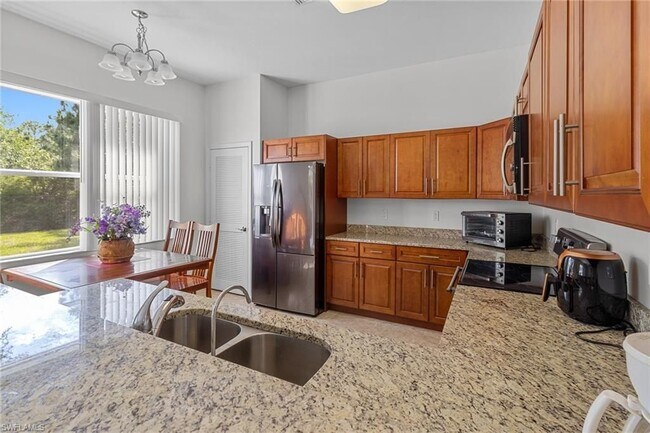 Photo - 2557 Keystone Lake Dr