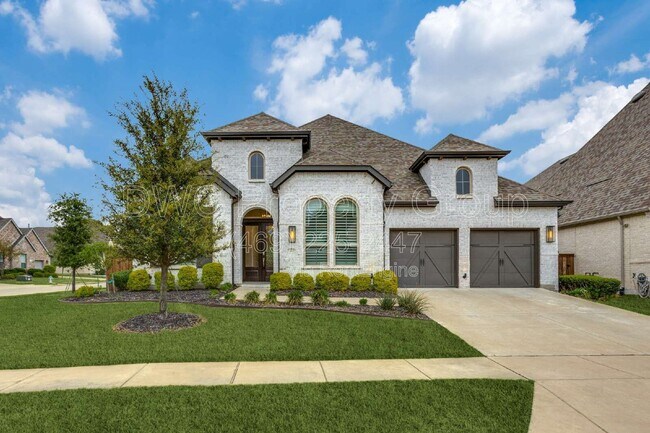 Building Photo - 3213 Alexandra Ln