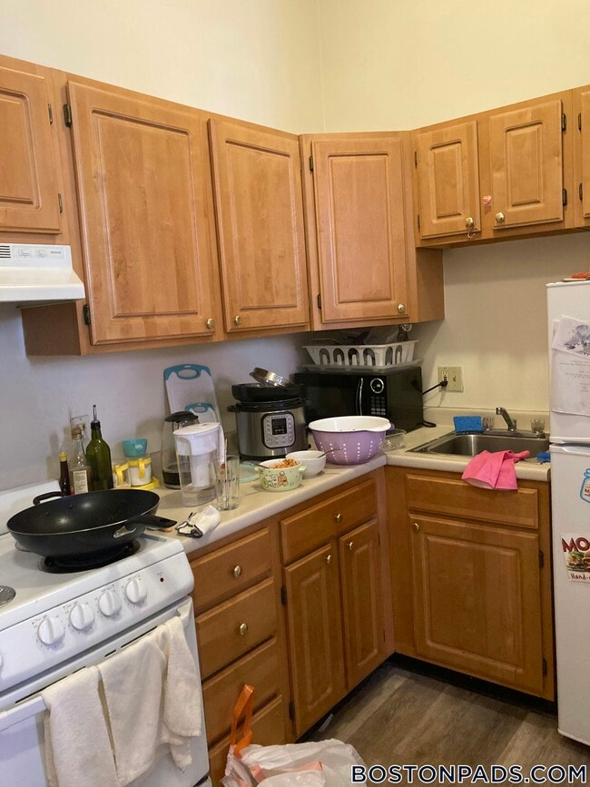 Photo - 81 Essex St Unit 24