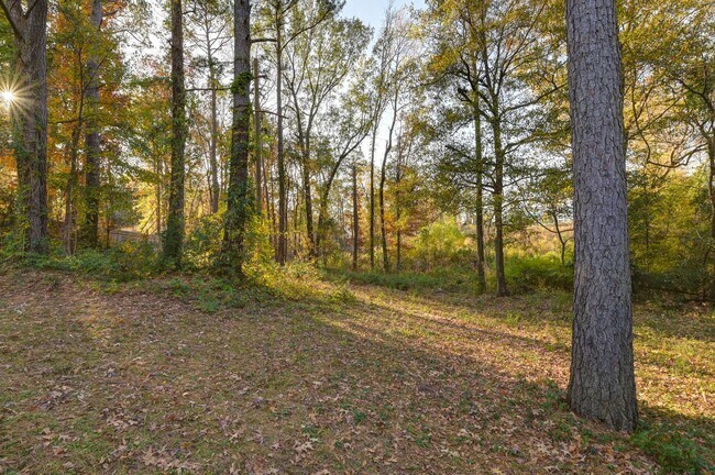 Photo - Spacious 4BR/3BA Home with Private In-Law Suite in Quiet Neighborhood