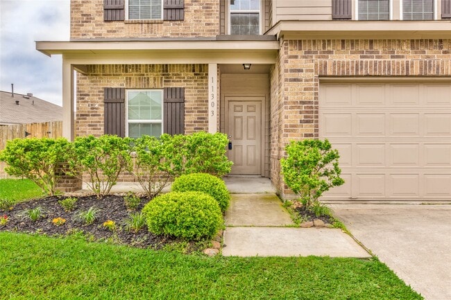 Photo - 11303 Kingsnorth Dr