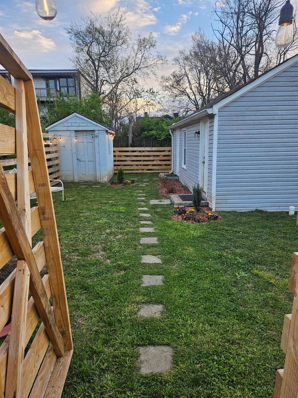 Photo - 112 Lucile St