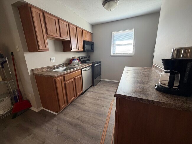 203 Wheaton Ct