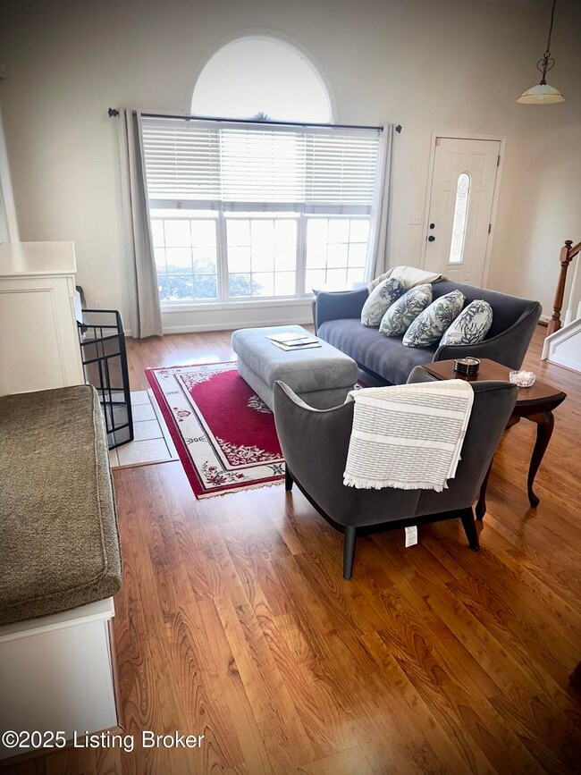 Photo - 10628 Hite Creek Rd