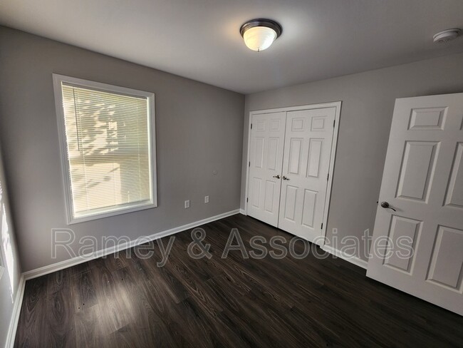 Photo - 3802 Falcon Crest Dr Unit 125