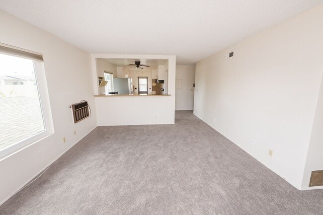 Building Photo - 4646-48 Louisiana St Unit 4648 Louisiana Street