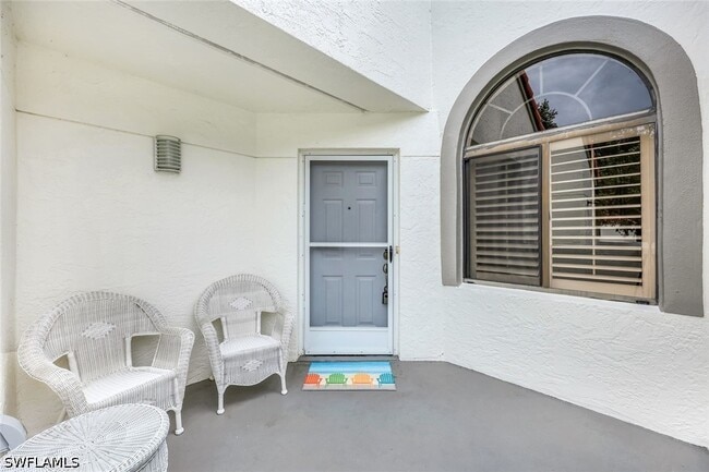 Photo - 631 Beachwalk Cir Unidad F204