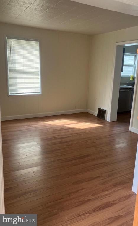 Photo - 131 Grand Ave