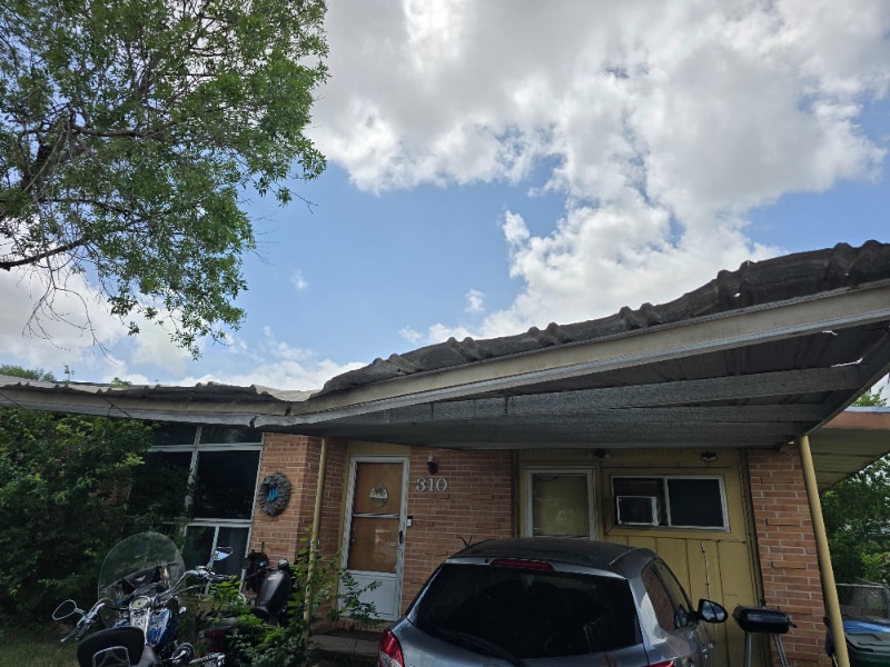 Photo - 310 Hialeah Ave