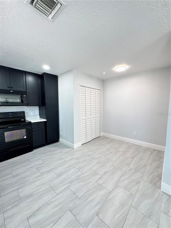 Photo - 607 Alabama Ave