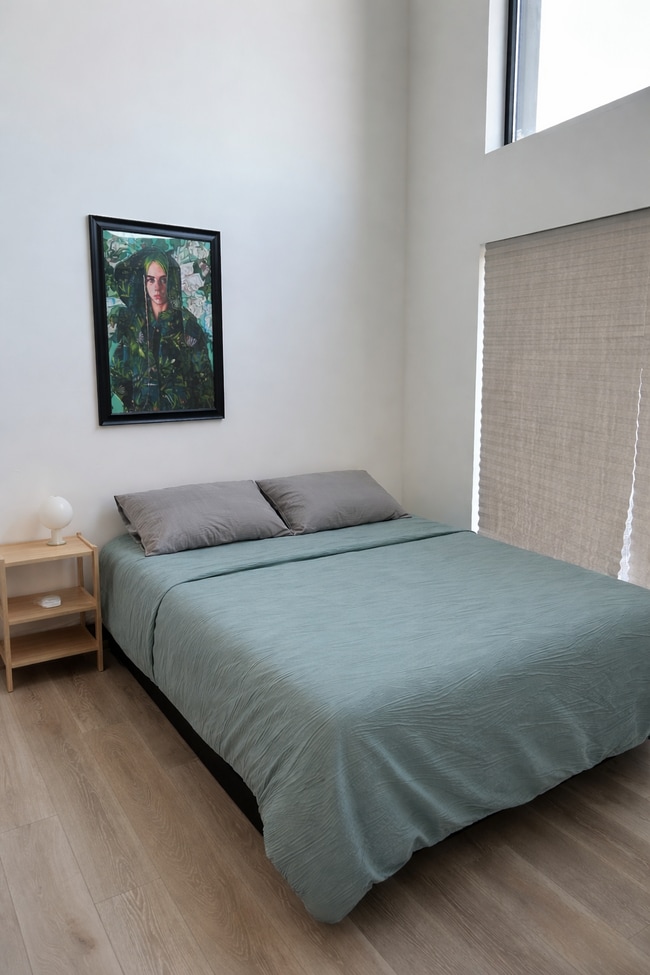 Photo - 4328 Georgia Ave NW Unit 402