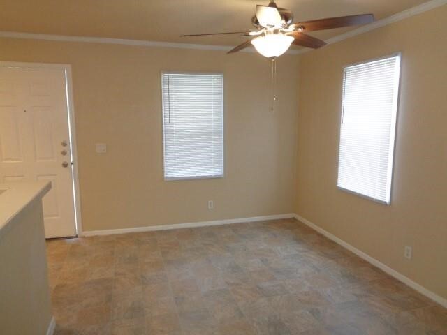 Photo - 10002 Sugarvine Ln