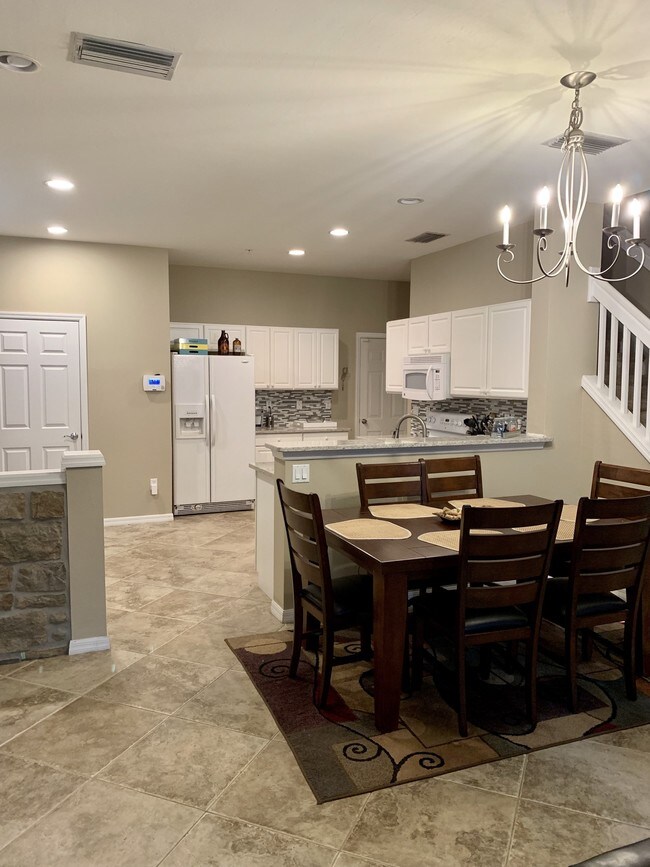 Photo - 15633 Marcello Cir