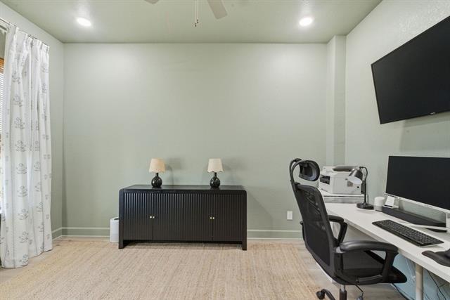 Photo - 14404 Balmoral Pl