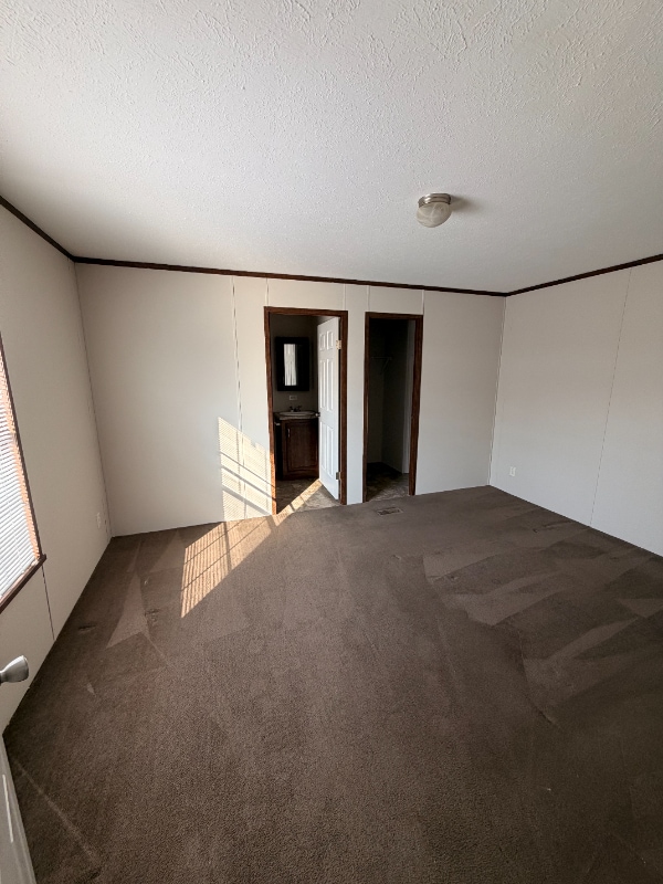 Photo - 84 Dunlap Cir