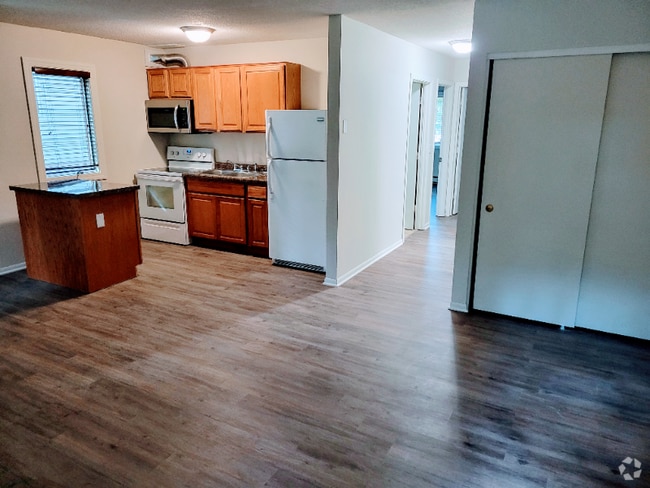 Building Photo - 14643 62nd St N Rental