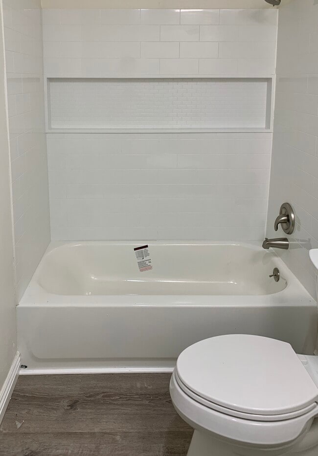 Photo - 1707 Pacific Coast Hwy Unidad 124B