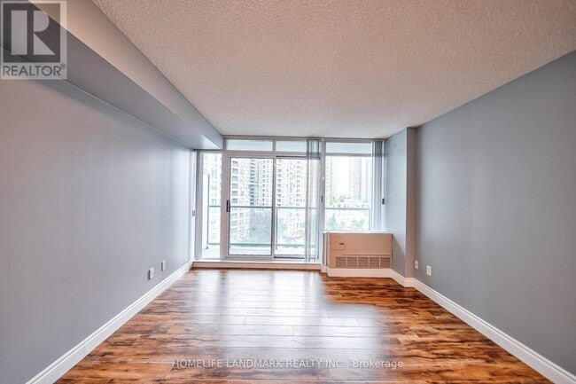 Photo - 5500 Yonge St Unit 709