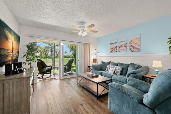 Photo - 6191 Bahia Del Mar Blvd S Unit 105