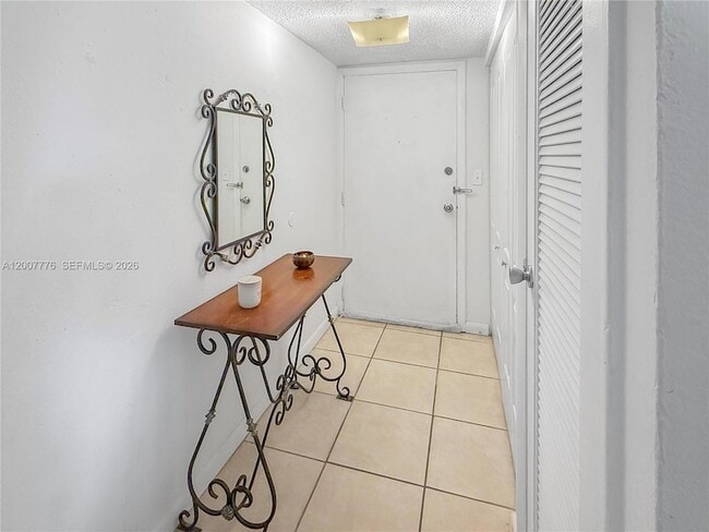 Photo - 10411 SW 108th Ave Unit 251