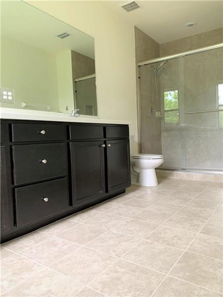 Photo - 4017 Allerdale Pl