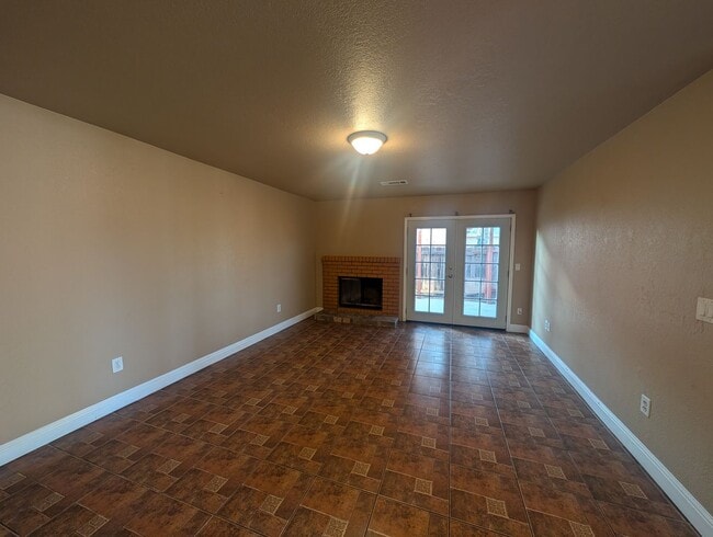 Photo - Great Charming 4 bedroom