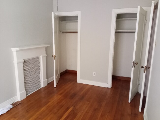 Photo - 508 Madison St Apartment Unit #6