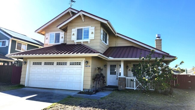 Building Photo - Johnson, Jaime and Richard Braithwaite Unit 1 Rental