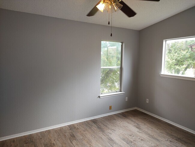 Photo - WestcreekA Unit westcreek#A