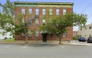 Photo - 23 Monroe St Unit 23 1F