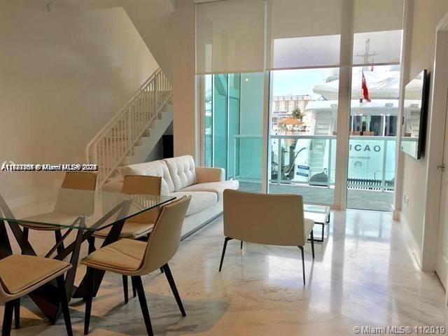 Photo - 400 Sunny Isles Blvd Apartamento Unidad 103