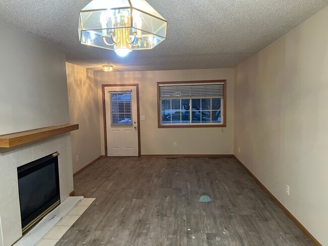 Photo - 17349 Gettysburg Way