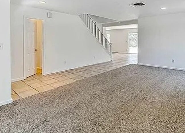 Photo - Updated 2 Story Home In Weston Ranch