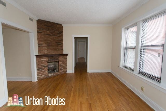 Photo - 3523 N Racine Ave Unit A07C