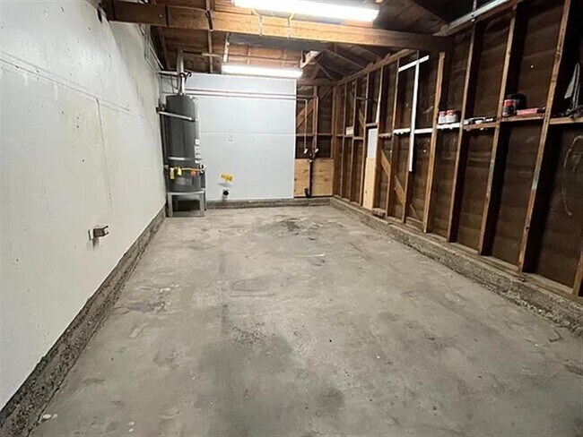 Photo - San Bernardino County