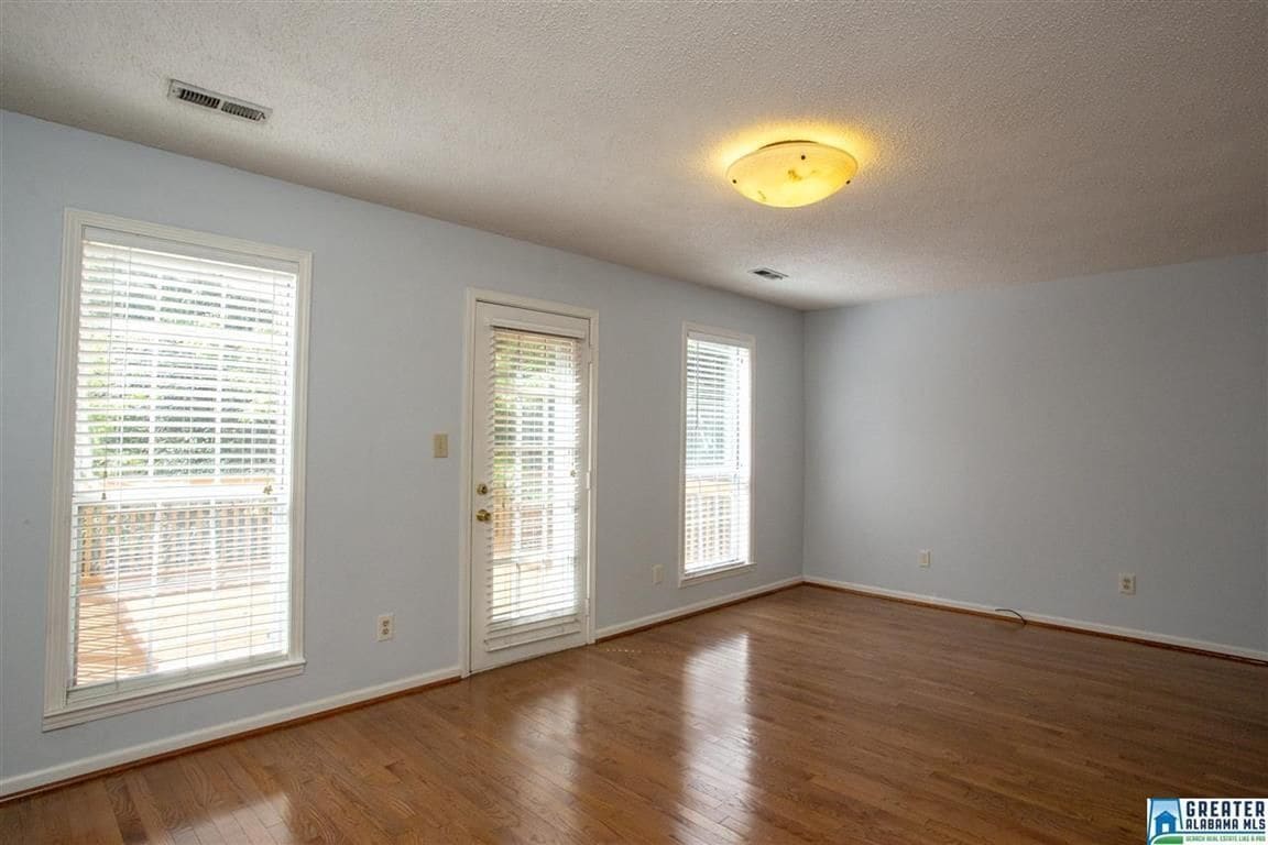 Photo - 4749 Fulmar Dr