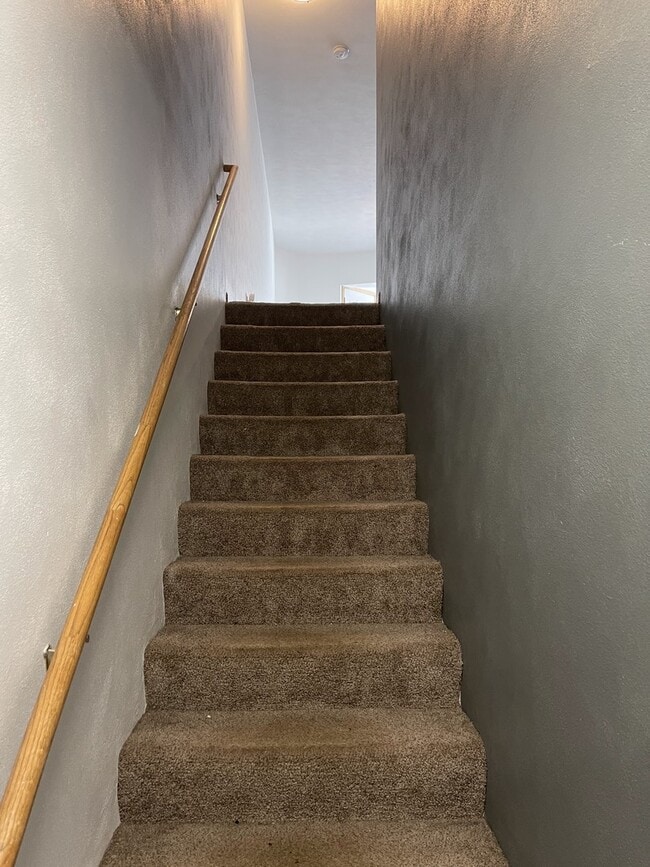 Photo - 6032 Park Ridge Rd