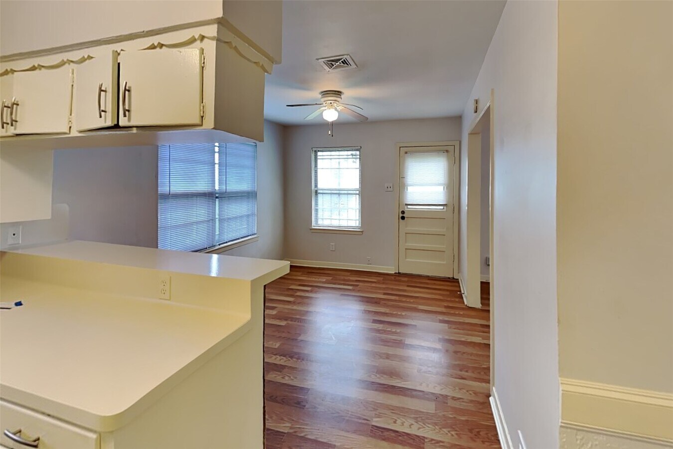 Photo - 4310 Boynton Dr