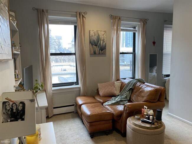 Photo - 177 St Botolph St Unit Apt 11C