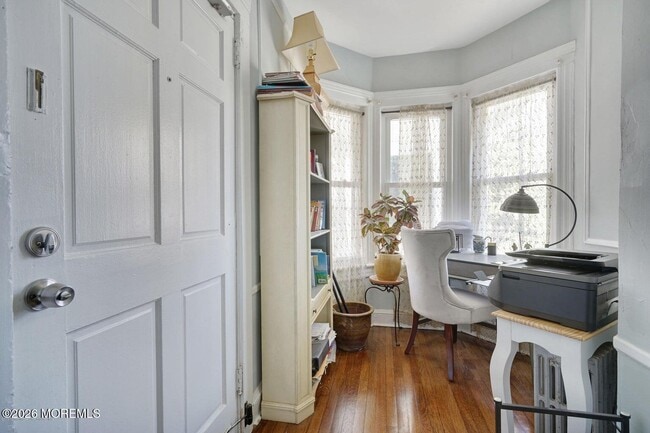 Photo - 304 7th Ave Unit 3