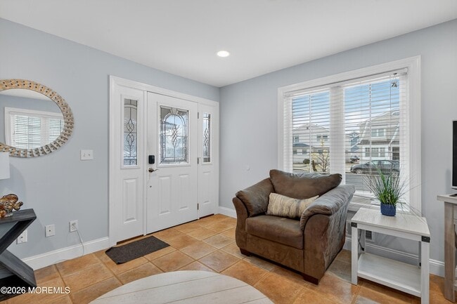 19 Haddonfield Ave