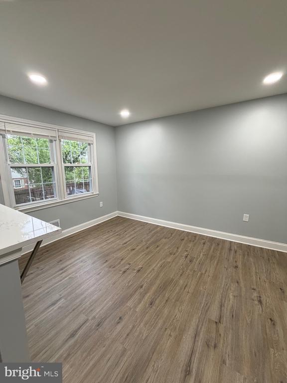 Photo - 12928 Claxton Dr