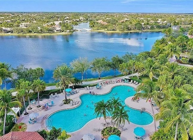 Building Photo - 4159 St George Ln