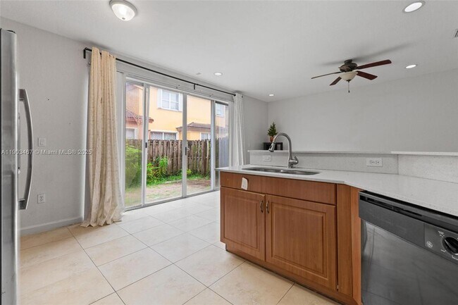 Photo - 8394 NW 113th Path